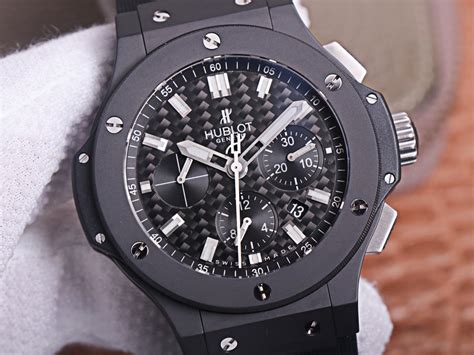 amazon hublot copy|counterfeit hublot.